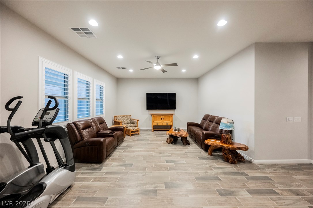 5841 Michelli Crest Way Las Vegas NV 89149