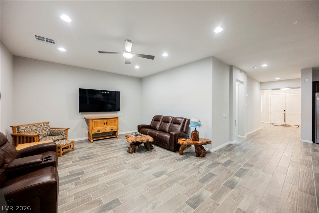 5841 Michelli Crest Way Las Vegas NV 89149