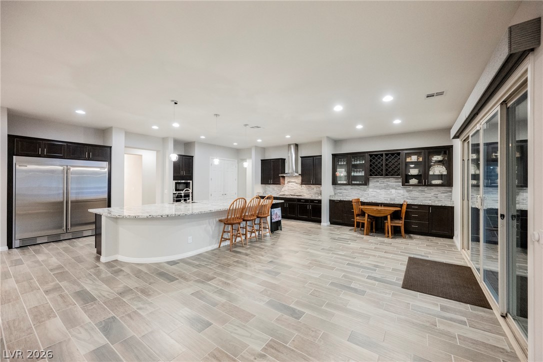 5841 Michelli Crest Way Las Vegas NV 89149