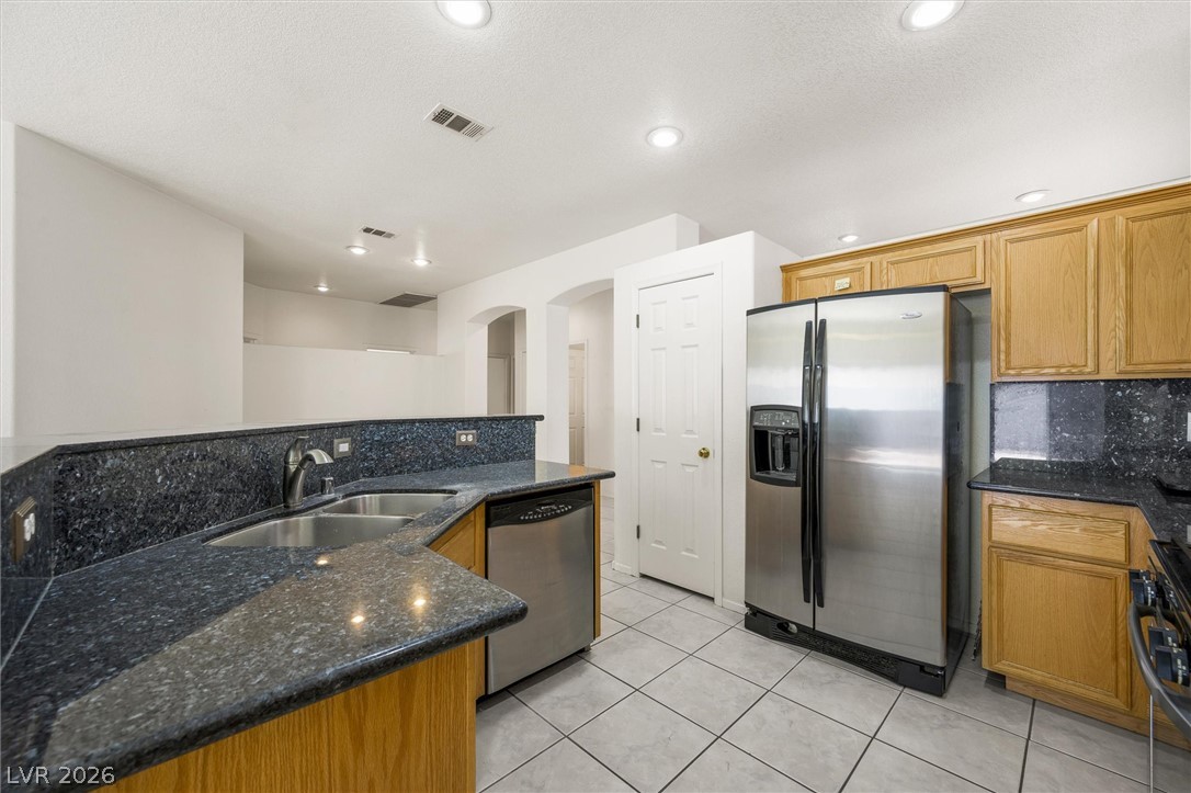 10291 Songsparrow Court Las Vegas NV 89135