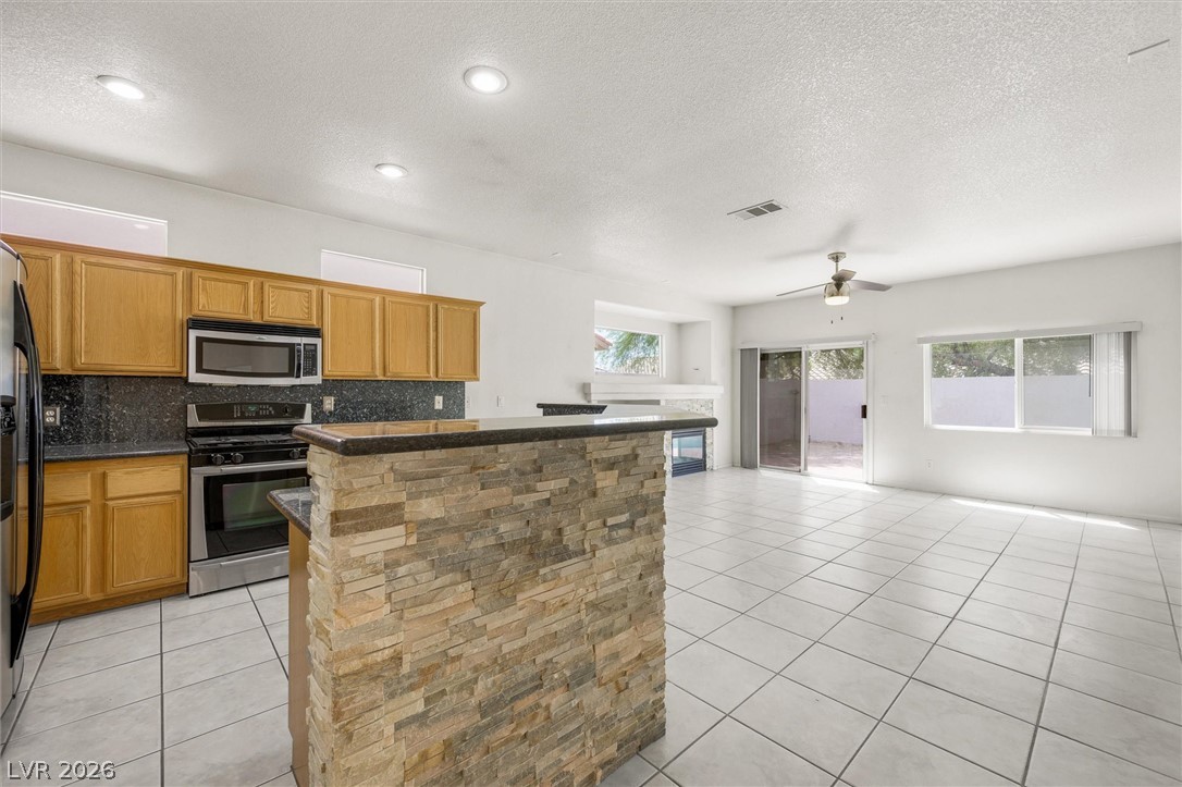 10291 Songsparrow Court Las Vegas NV 89135