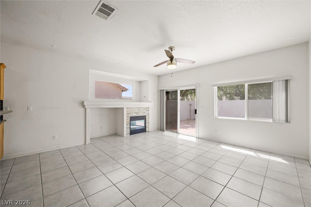 10291 Songsparrow Court Las Vegas NV 89135