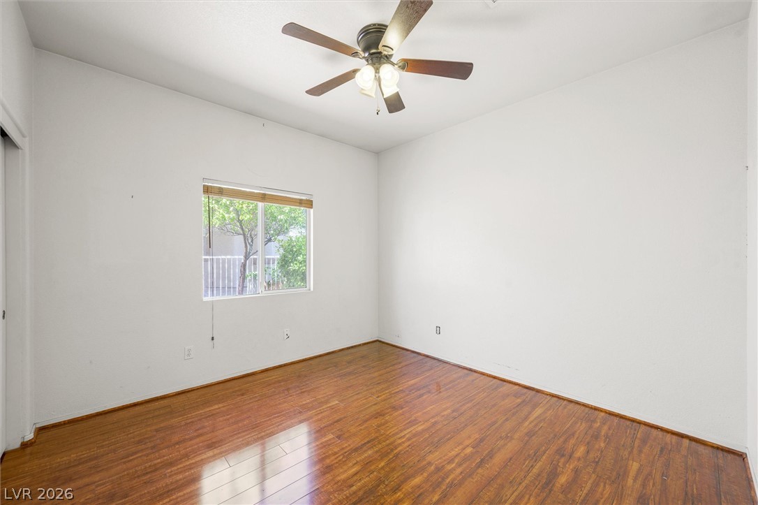 10291 Songsparrow Court Las Vegas NV 89135