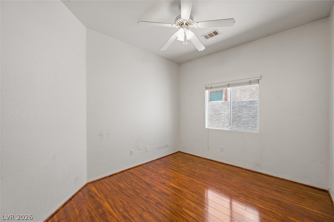 10291 Songsparrow Court Las Vegas NV 89135