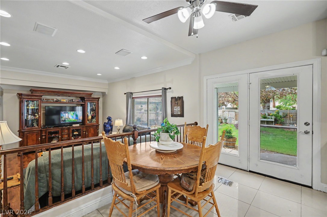 4904 Sunbrite Avenue Las Vegas NV 89130