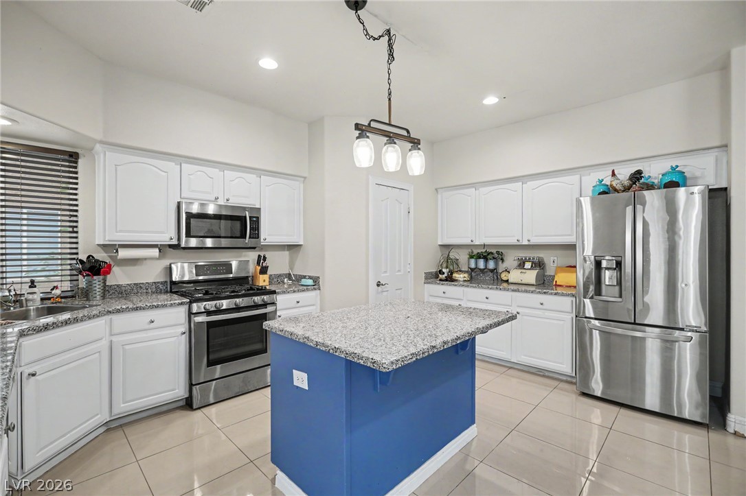 4904 Sunbrite Avenue Las Vegas NV 89130