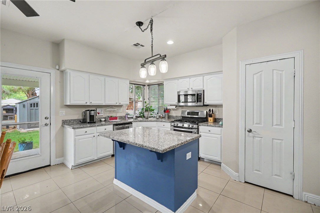 4904 Sunbrite Avenue Las Vegas NV 89130