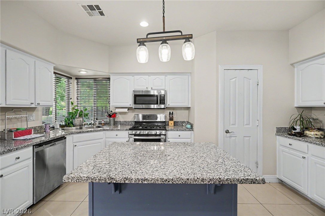 4904 Sunbrite Avenue Las Vegas NV 89130