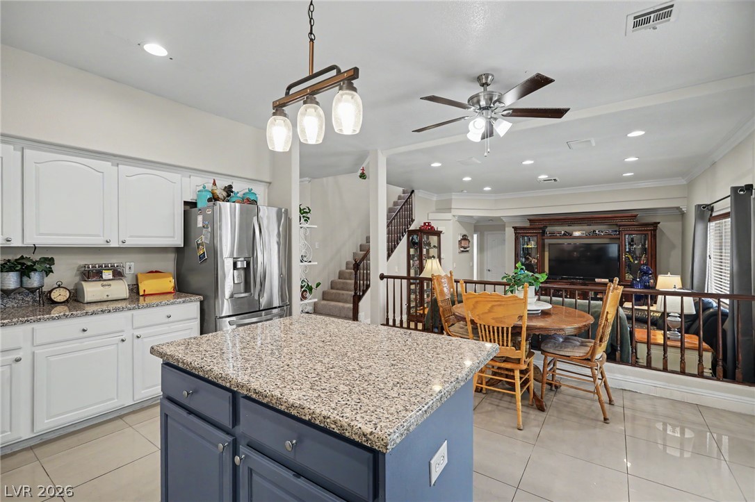 4904 Sunbrite Avenue Las Vegas NV 89130