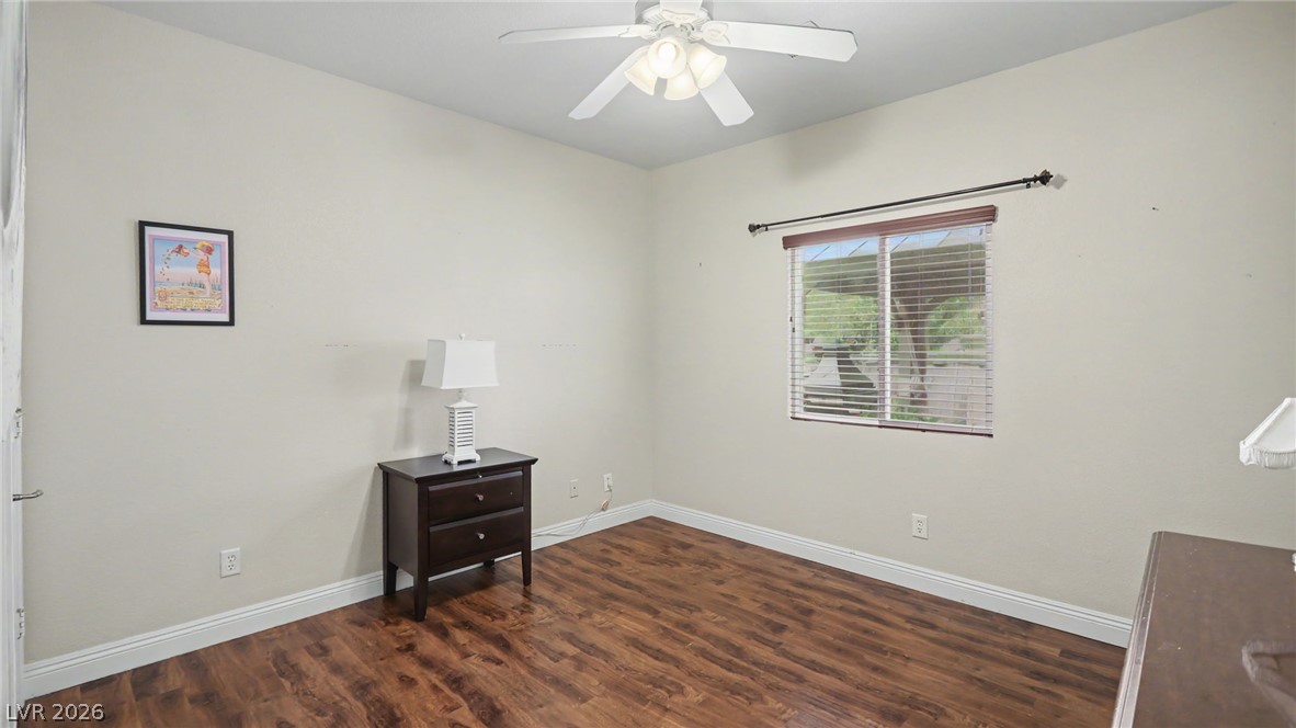 4904 Sunbrite Avenue Las Vegas NV 89130