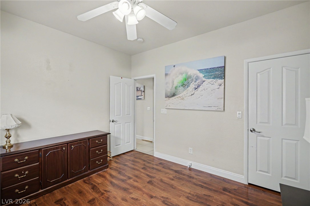 4904 Sunbrite Avenue Las Vegas NV 89130