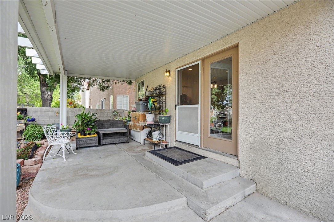4904 Sunbrite Avenue Las Vegas NV 89130