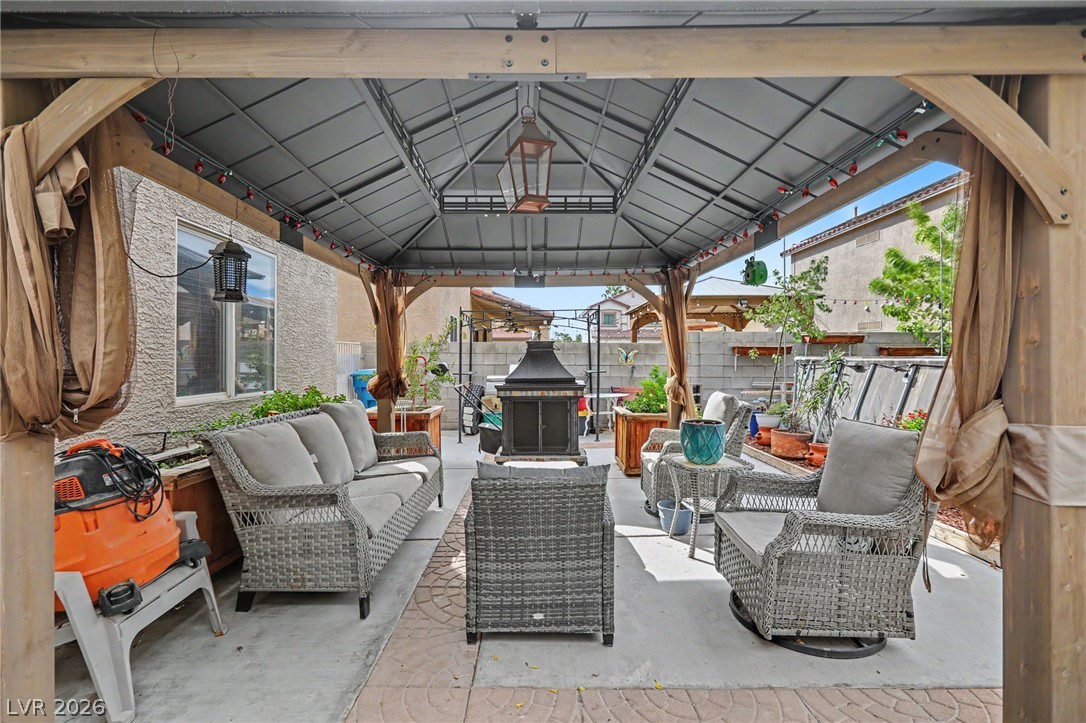 4904 Sunbrite Avenue Las Vegas NV 89130
