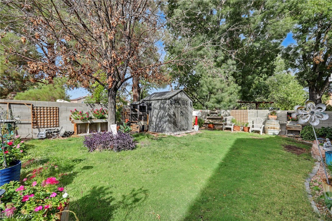 4904 Sunbrite Avenue Las Vegas NV 89130