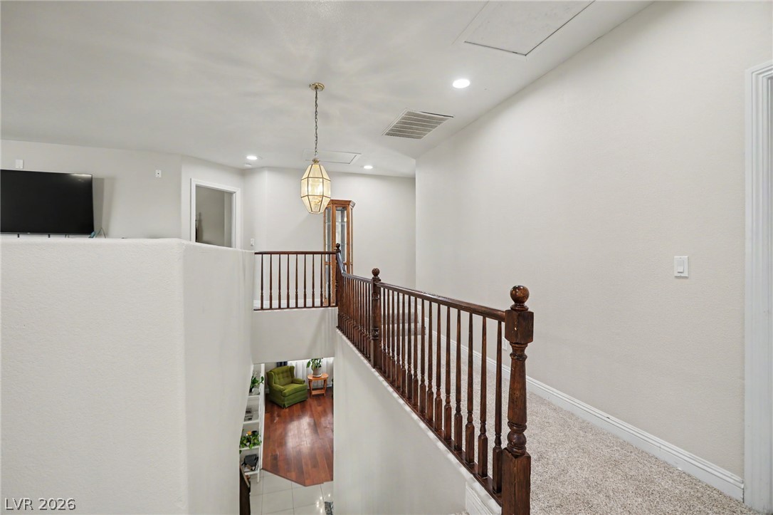 4904 Sunbrite Avenue Las Vegas NV 89130