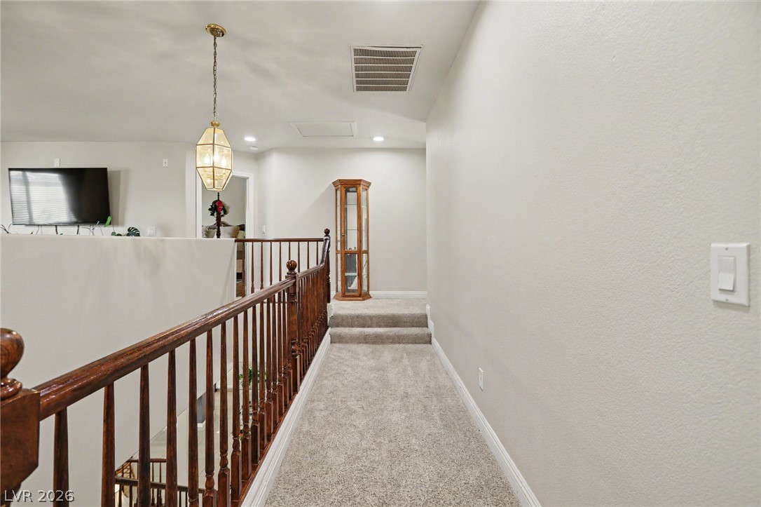 4904 Sunbrite Avenue Las Vegas NV 89130