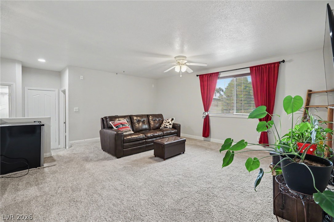 4904 Sunbrite Avenue Las Vegas NV 89130