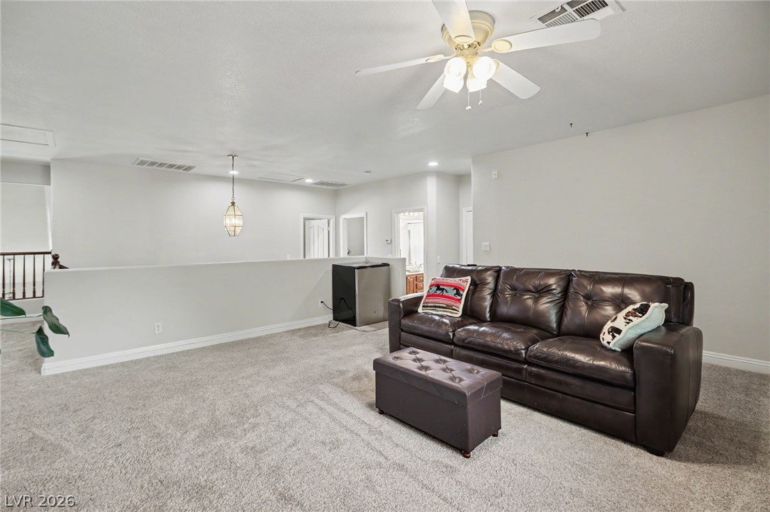 4904 Sunbrite Avenue Las Vegas NV 89130
