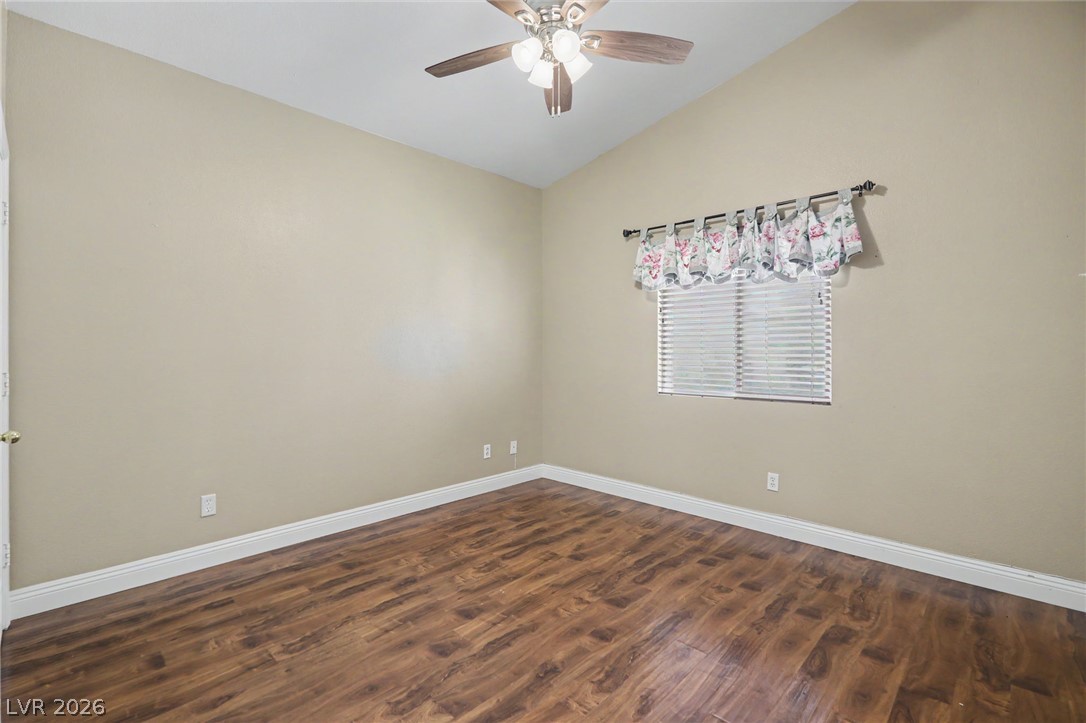 4904 Sunbrite Avenue Las Vegas NV 89130