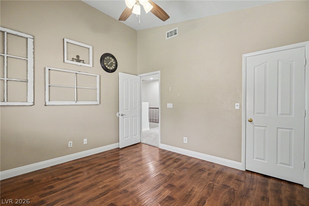 4904 Sunbrite Avenue Las Vegas NV 89130