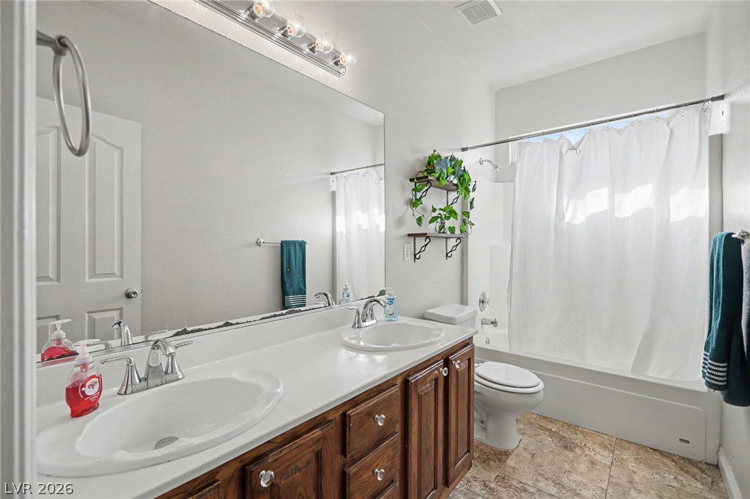 4904 Sunbrite Avenue Las Vegas NV 89130