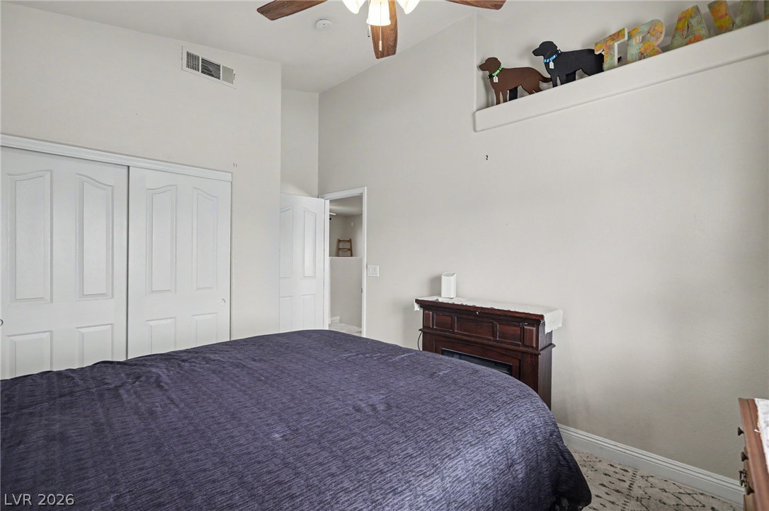 4904 Sunbrite Avenue Las Vegas NV 89130