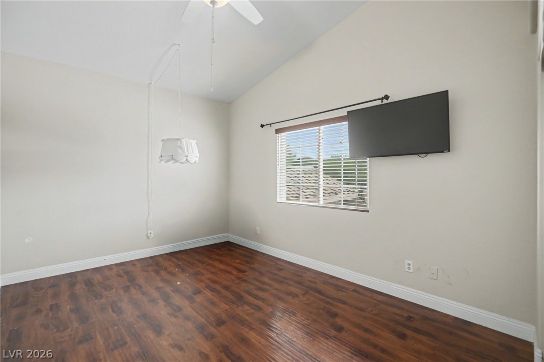 4904 Sunbrite Avenue Las Vegas NV 89130