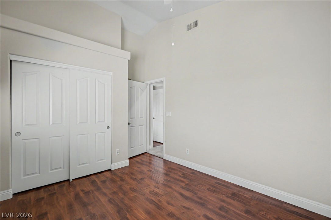 4904 Sunbrite Avenue Las Vegas NV 89130