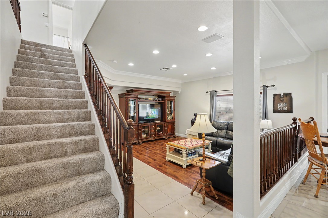 4904 Sunbrite Avenue Las Vegas NV 89130