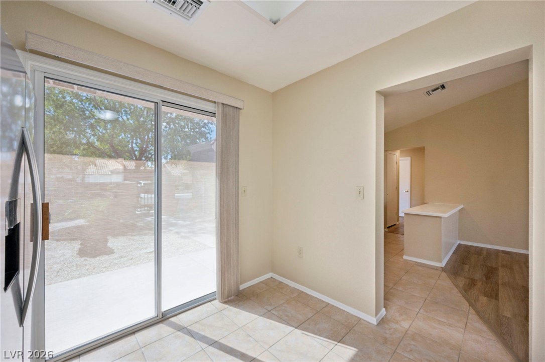 8540 Willowrich Drive Las Vegas NV 89134