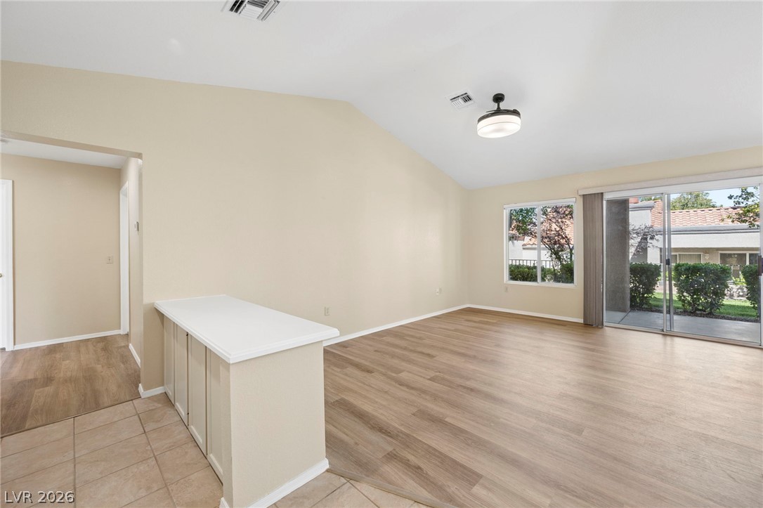 8540 Willowrich Drive Las Vegas NV 89134