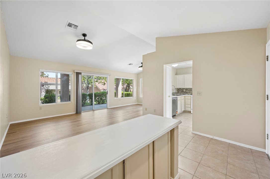 8540 Willowrich Drive Las Vegas NV 89134
