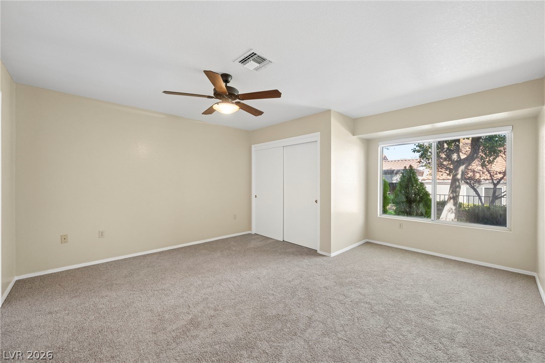 8540 Willowrich Drive Las Vegas NV 89134
