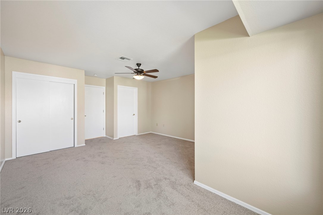 8540 Willowrich Drive Las Vegas NV 89134
