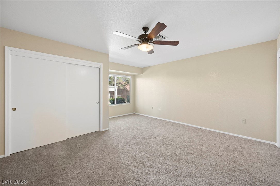 8540 Willowrich Drive Las Vegas NV 89134