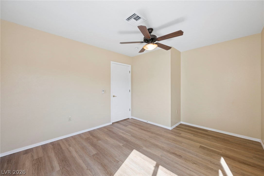 8540 Willowrich Drive Las Vegas NV 89134
