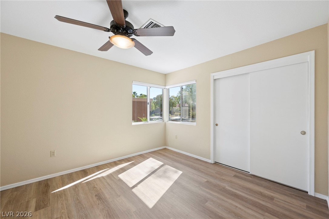 8540 Willowrich Drive Las Vegas NV 89134