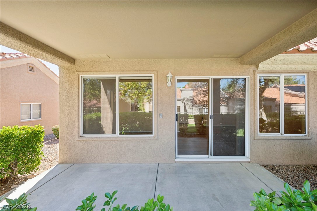 8540 Willowrich Drive Las Vegas NV 89134