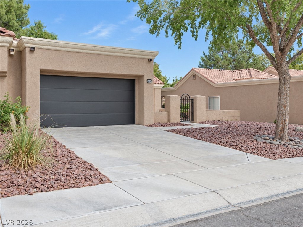 8540 Willowrich Drive Las Vegas NV 89134