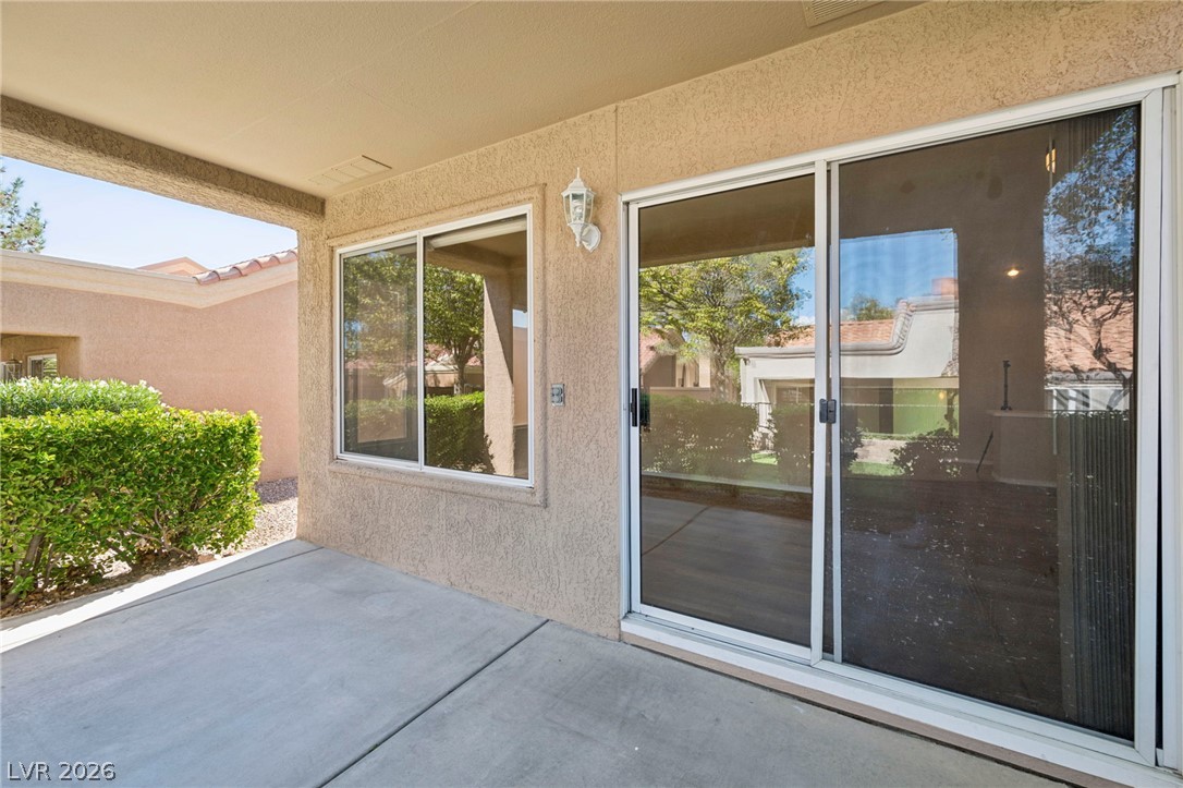 8540 Willowrich Drive Las Vegas NV 89134