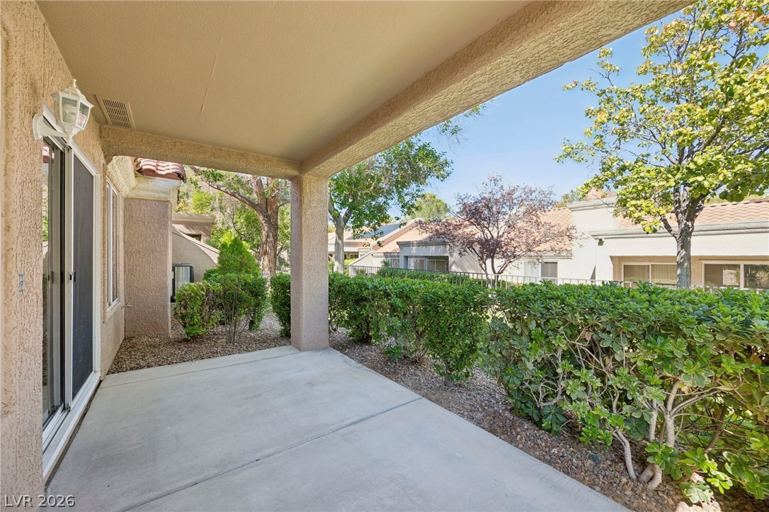 8540 Willowrich Drive Las Vegas NV 89134