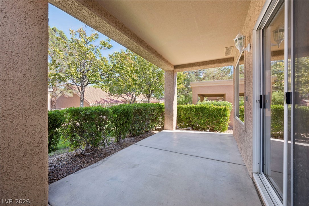8540 Willowrich Drive Las Vegas NV 89134