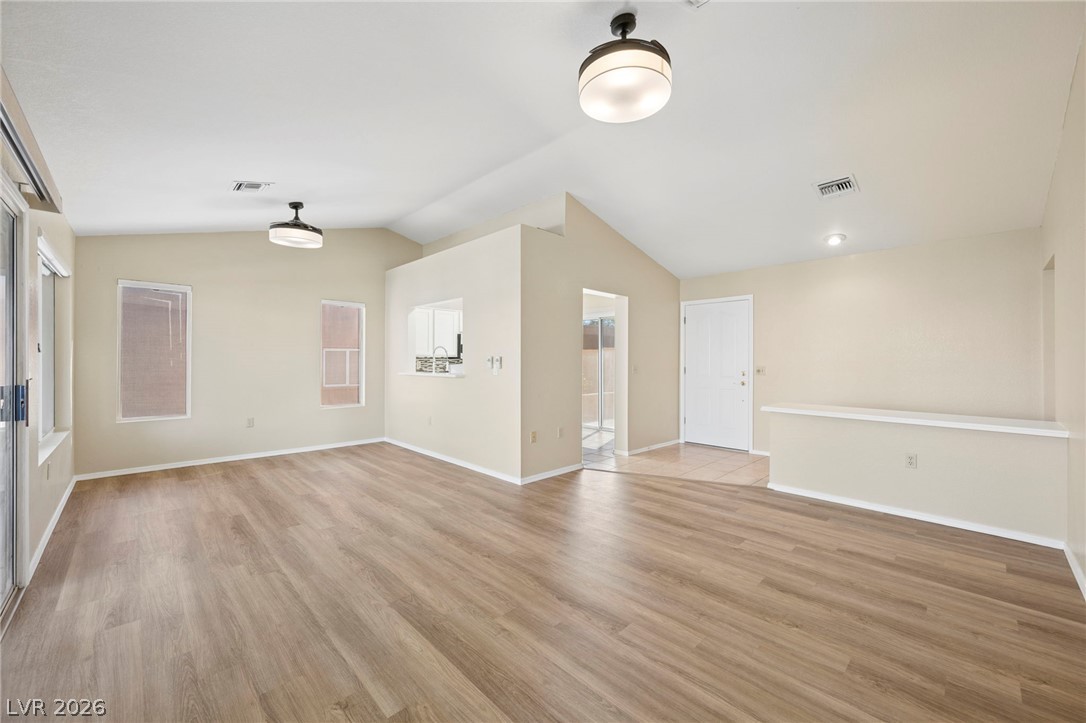 8540 Willowrich Drive Las Vegas NV 89134