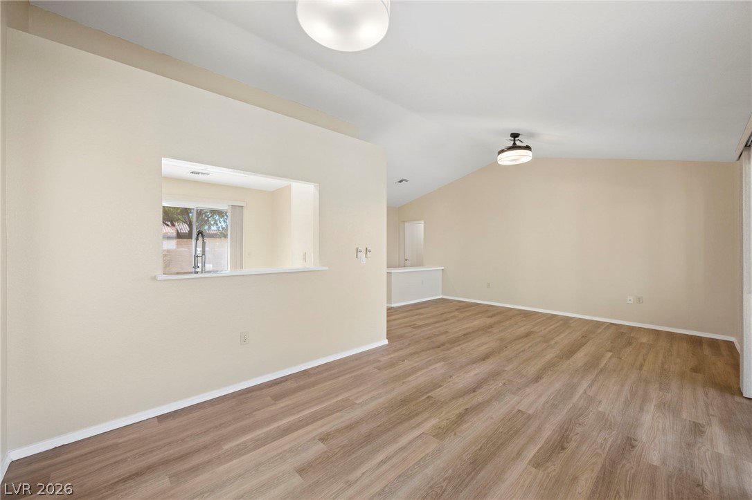 8540 Willowrich Drive Las Vegas NV 89134