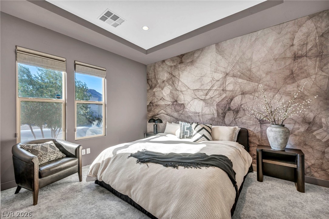 6824 Steel Mist Street Las Vegas NV 89148