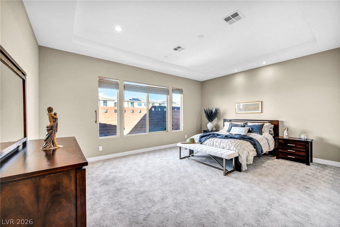 6824 Steel Mist Street Las Vegas NV 89148