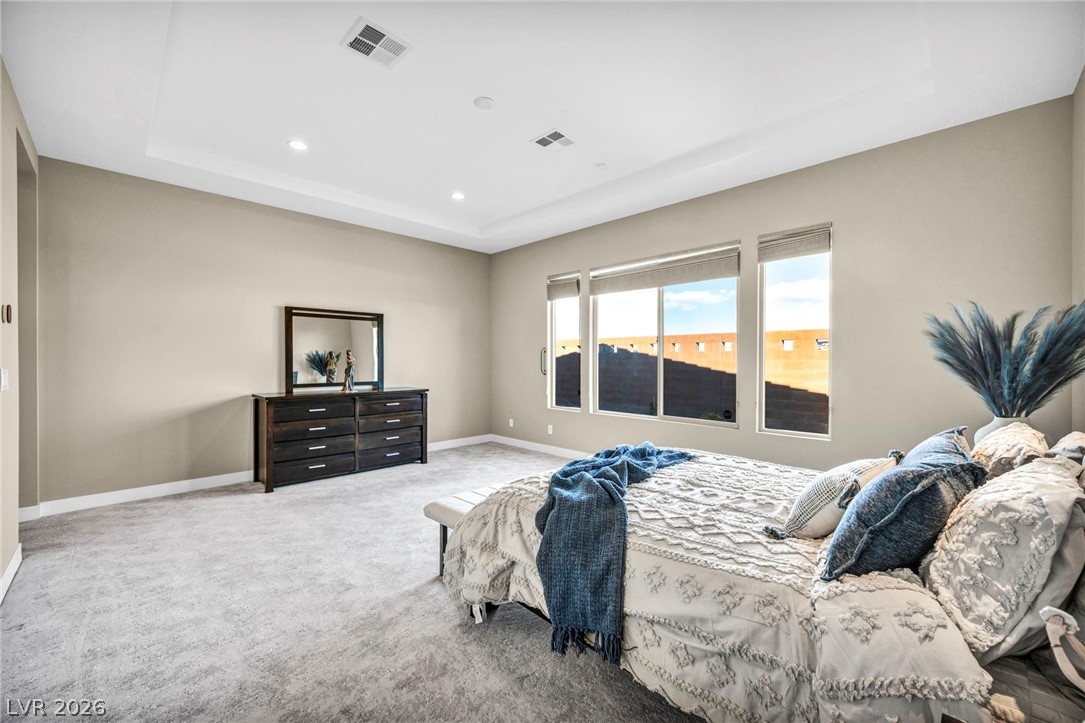 6824 Steel Mist Street Las Vegas NV 89148