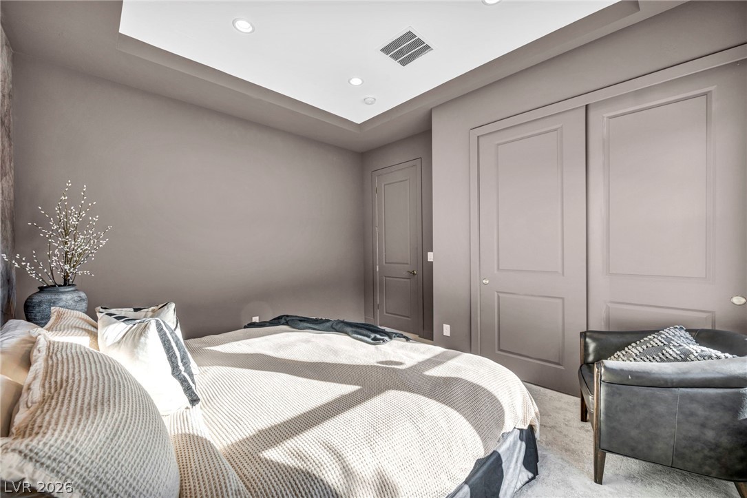 6824 Steel Mist Street Las Vegas NV 89148