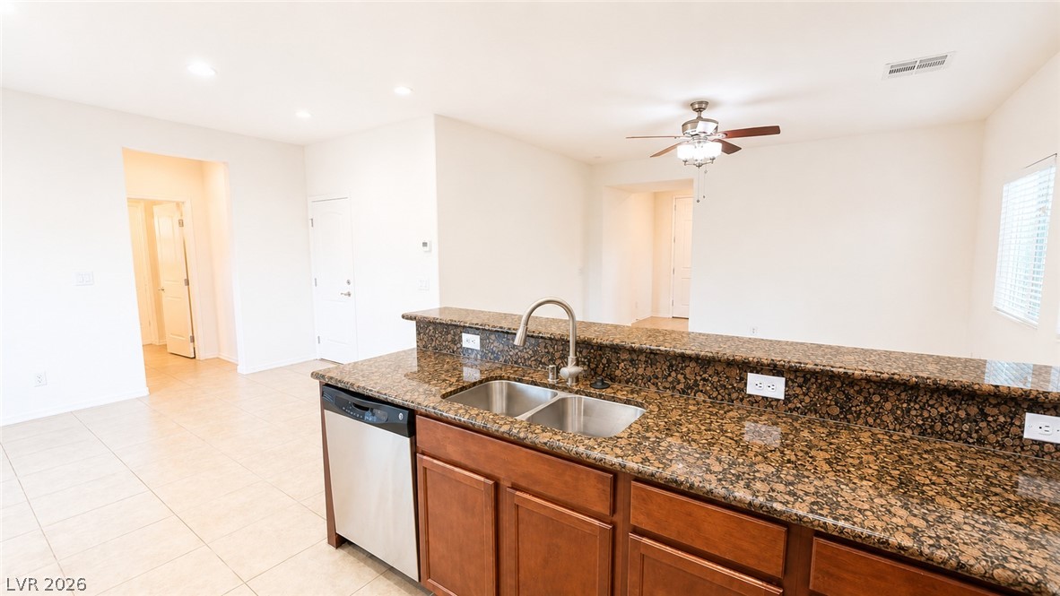 8644 Abbey Dell Avenue Las Vegas NV 89178