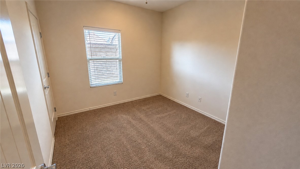 8644 Abbey Dell Avenue Las Vegas NV 89178
